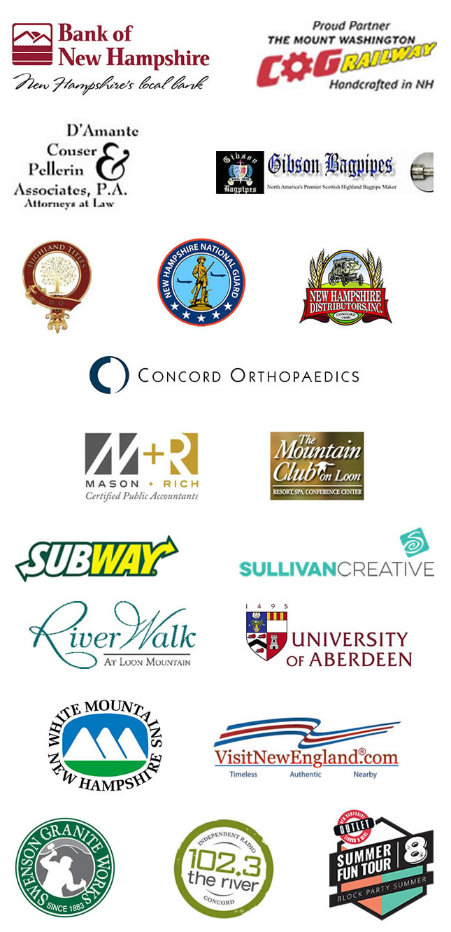 sponsors phone sponsors phone